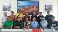 IMG-20251227-WA0068