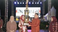 IMG_9968-768x516