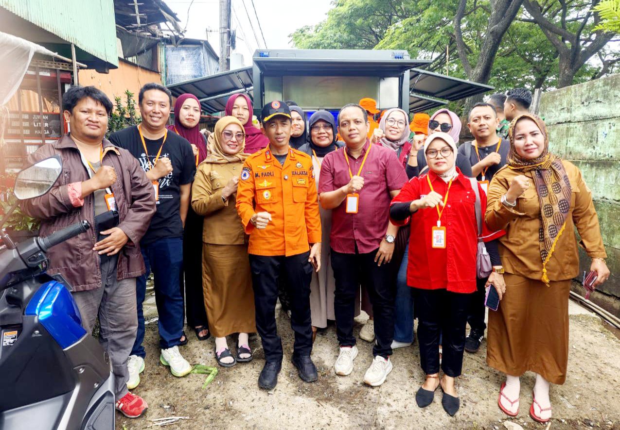 IMG-20260113-WA0053_copy_1275x886