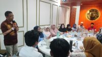 IMG-20260115-WA0043