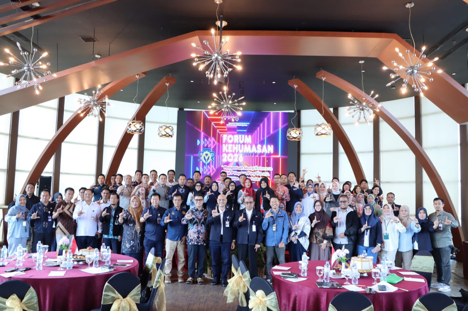 IMG-20260122-WA0073(1)