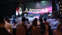IMG-20260125-WA0092