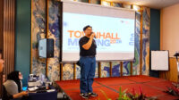 IMG-20260126-WA0147