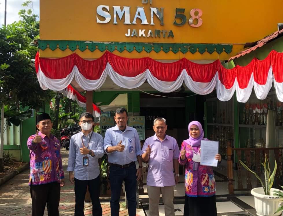 IMG-20260210-WA0094(1)