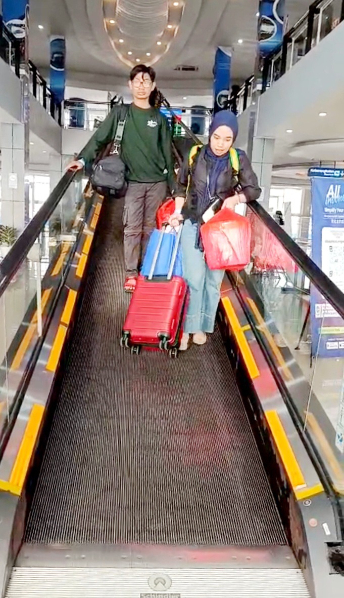 Screenshot_20260222_043226_WhatsApp