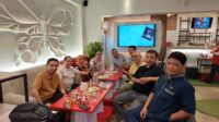 IMG-20260330-WA0010
