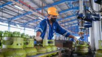 jelang-idul-adha-2024-pt-pertamina-patra-niaga-siap-tambah-pasokan-bbm-solar-dan-lpg_169