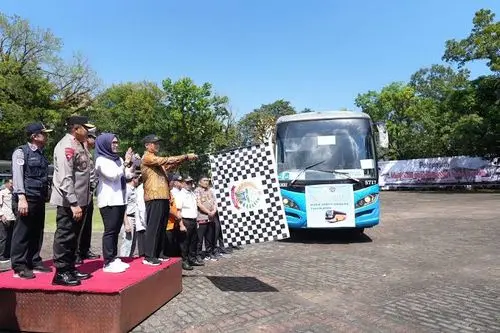 small_Pelepasan_mudik_gratis_Sulsel_524b97bb77