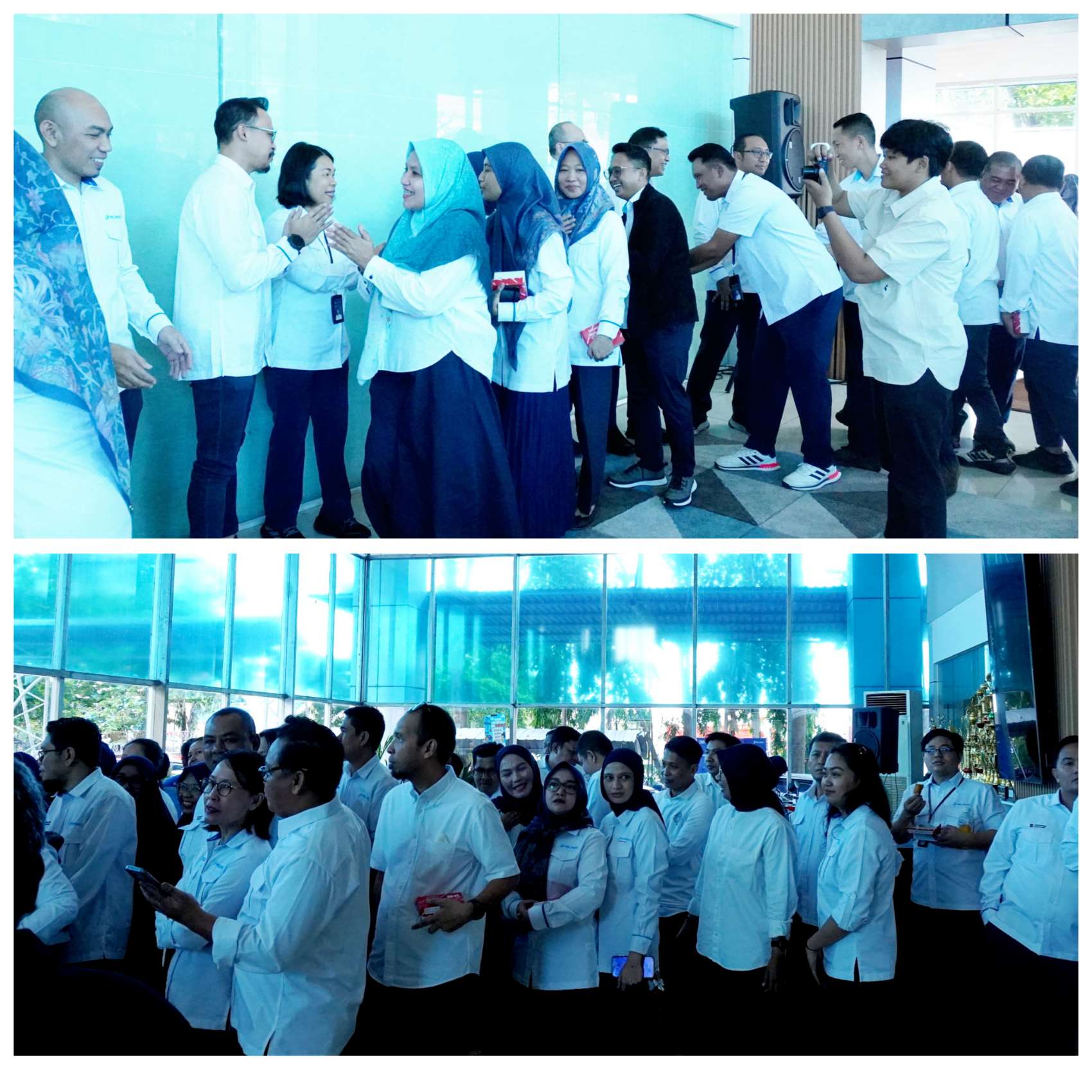 GridArt_20260406_202117398