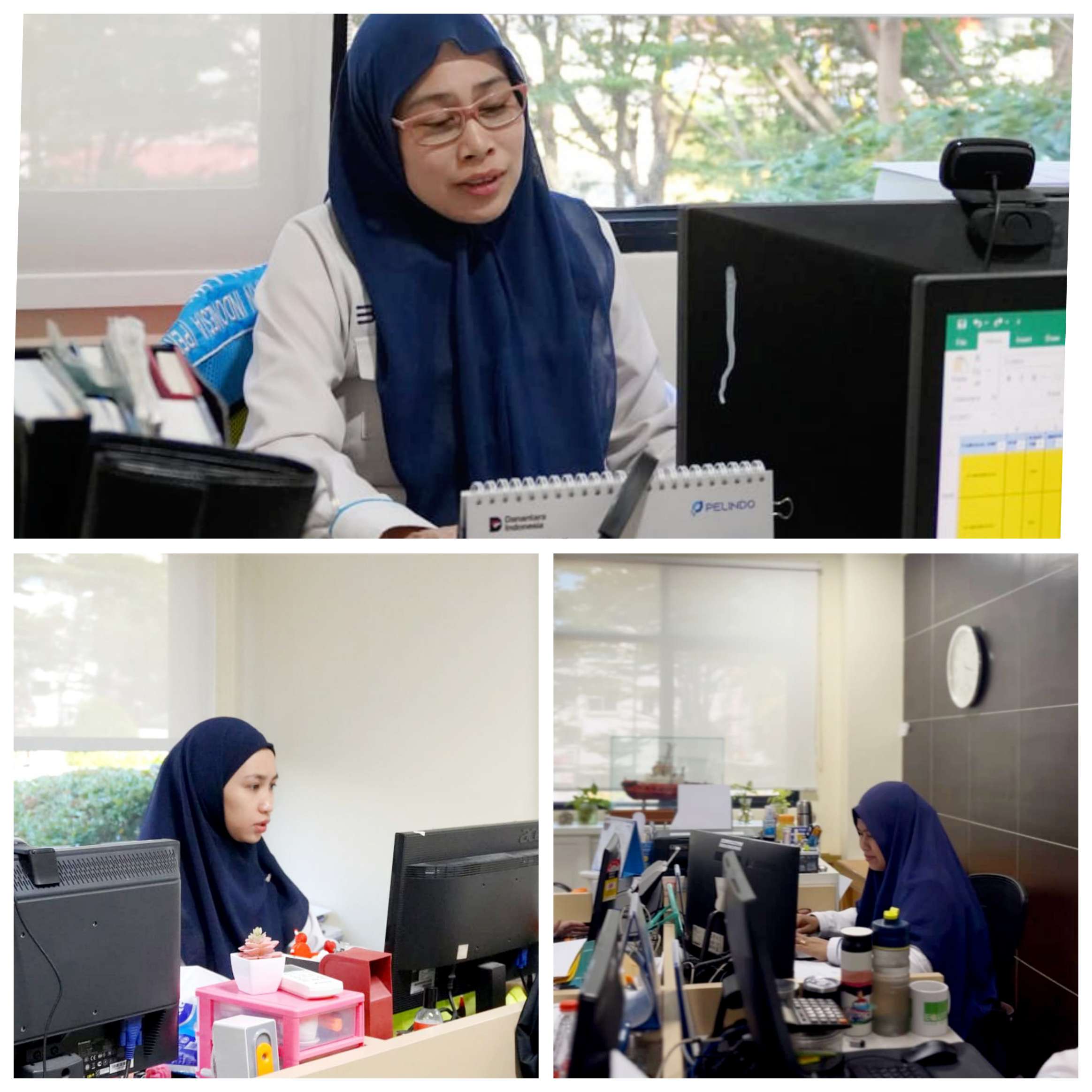 GridArt_20260420_215104784