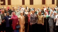 IMG-20260402-WA0013