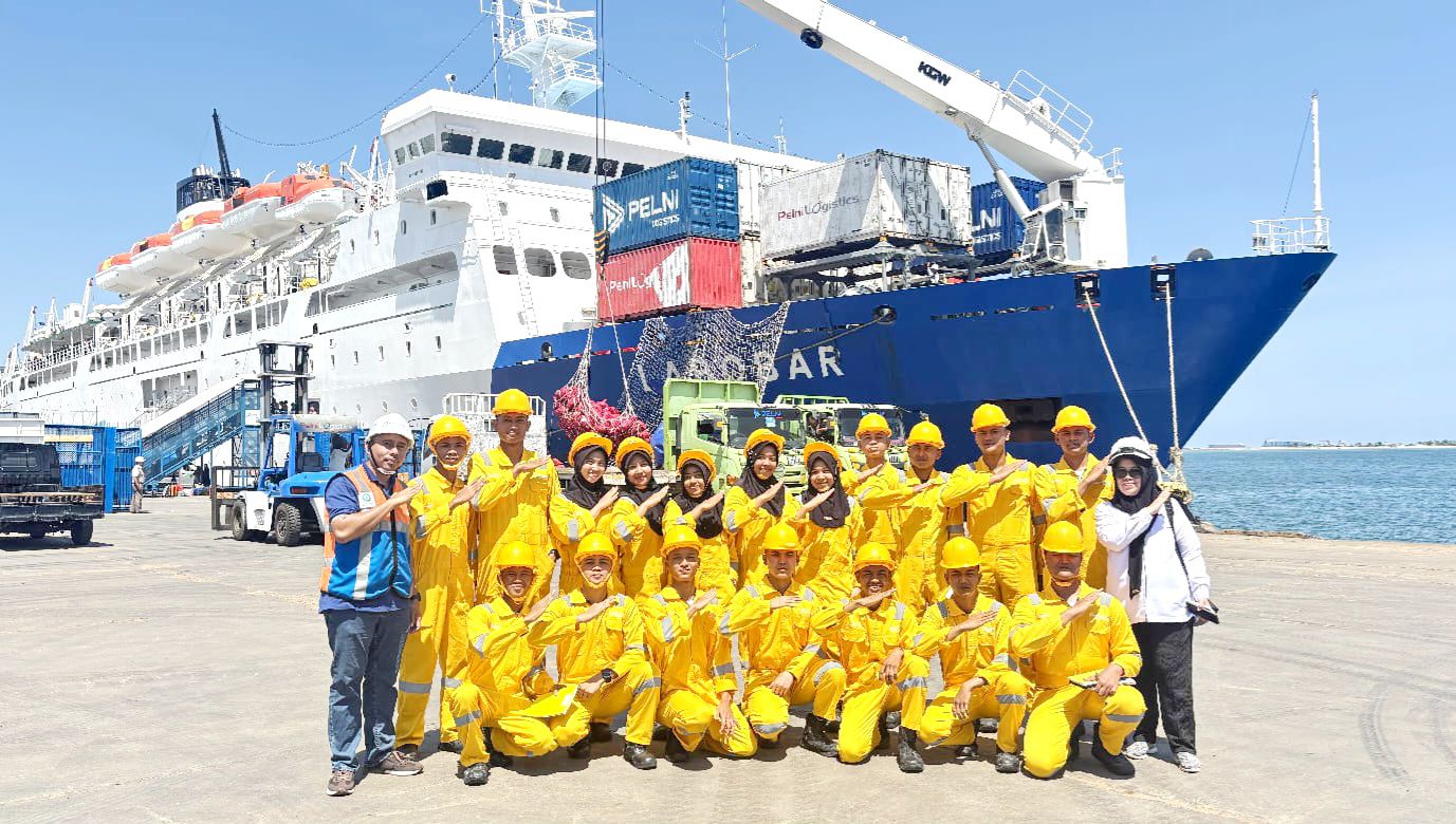 IMG-20260416-WA0054(1)