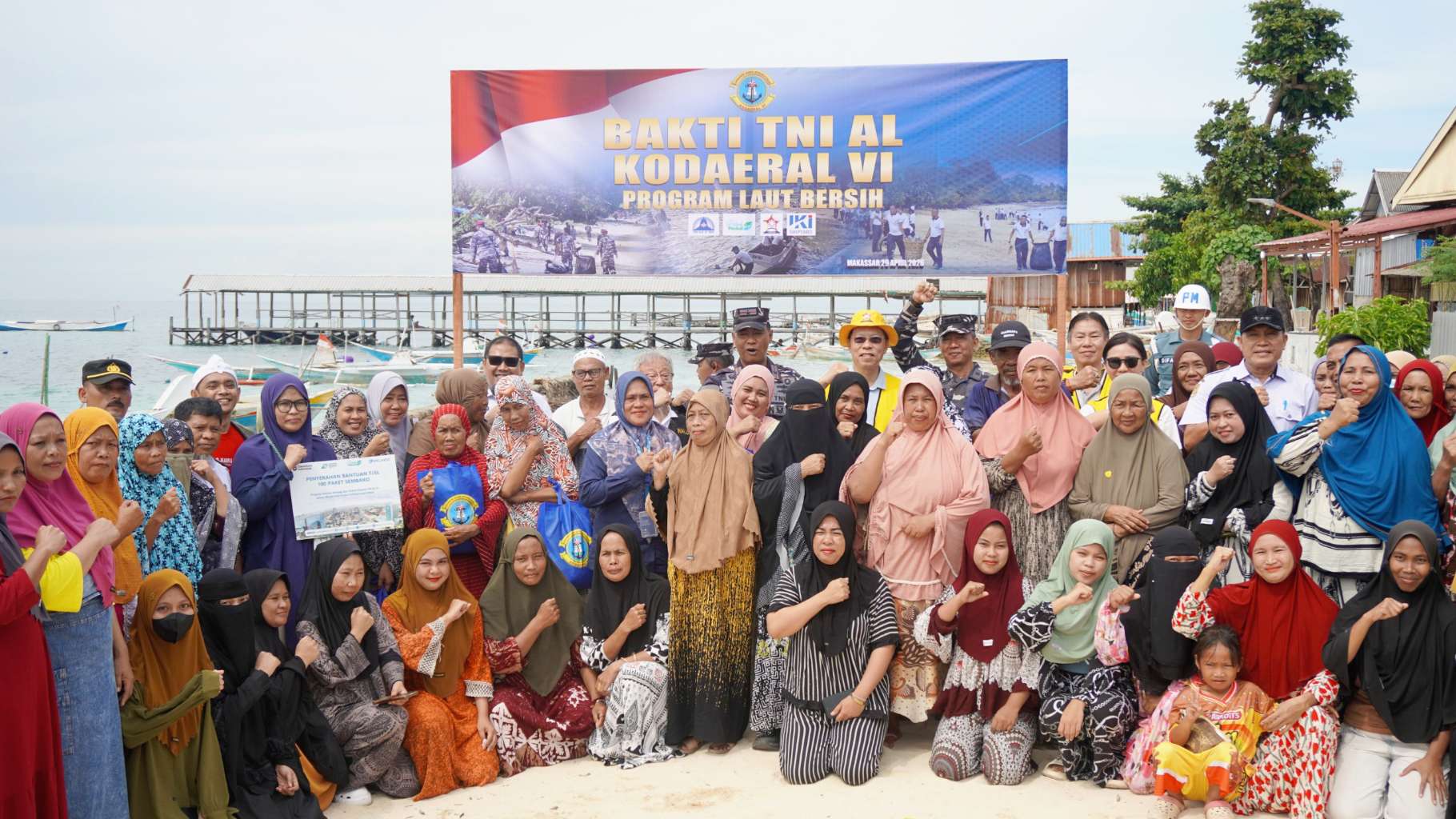 IMG-20260429-WA0004(1)
