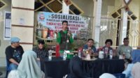 IMG-20260503-WA0040