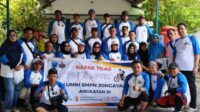 IMG-20260504-WA0051