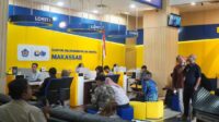 IMG-20260504-WA0099