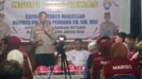 IMG-20260506-WA0138