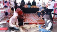 IMG-20260507-WA0076