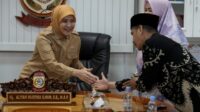 IMG-20260512-WA0087