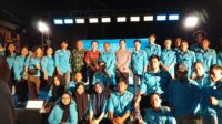 IMG-20260517-WA0002
