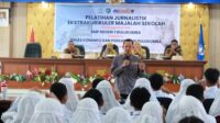 IMG-20260519-WA0127