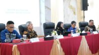 IMG-20260522-WA0016