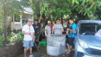 IMG-20260523-WA0121