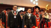 IMG-20260526-WA0136