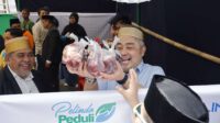 IMG-20260527-WA0142