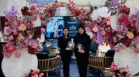 IMG-20260530-WA0094