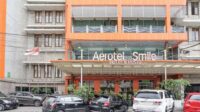 expediav2-459893-8a85d9-162462