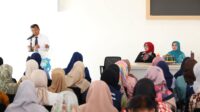 IMG-20260602-WA0110
