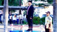 IMG-20260602-WA0138