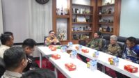 IMG-20260603-WA0075