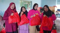 IMG-20260605-WA0088