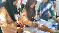 IMG-20260607-WA0036