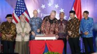 IMG-20260610-WA0053
