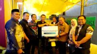 IMG-20260612-WA0054