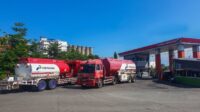 IMG-20260613-WA0106