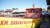IMG-20260613-WA0145