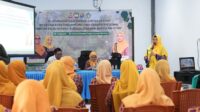 IMG-20260615-WA0034