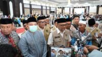IMG-20260615-WA0036