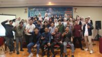 IMG-20260615-WA0138