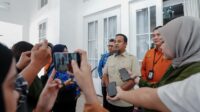 IMG-20260617-WA0101