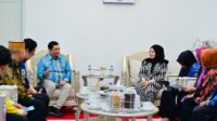 IMG-20260617-WA0108