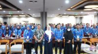 IMG-20260617-WA0115
