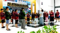 IMG-20260619-WA0014