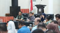IMG-20260619-WA0024