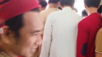 IMG-20260619-WA0048