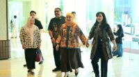IMG-20260619-WA0052